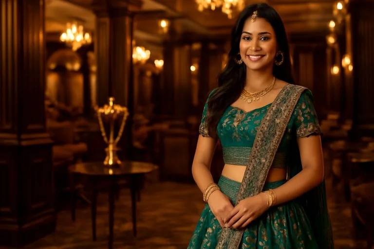 Victorbd পেমেন্ট স্ক্রিন দৃশ্য