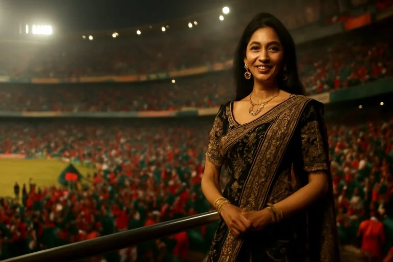 Victorbd লাইভ ম্যাচ অডস প্যানেল