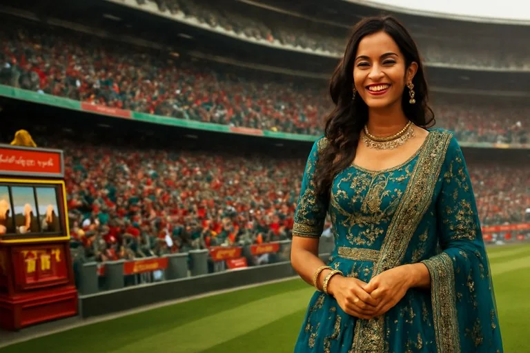 Victorbd বোনাস পেজে অফার কার্ড