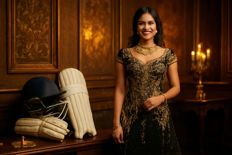 Victorbd অফার তালিকা স্ক্রিন