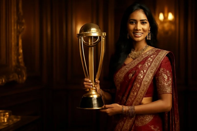 Victorbd প্রোমোশন মেয়াদ টাইমার