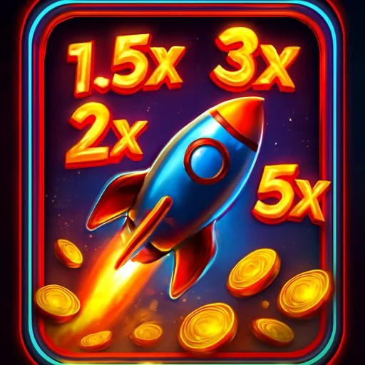 Victorbd Rocket ক্যাশব্যাক হিসাব