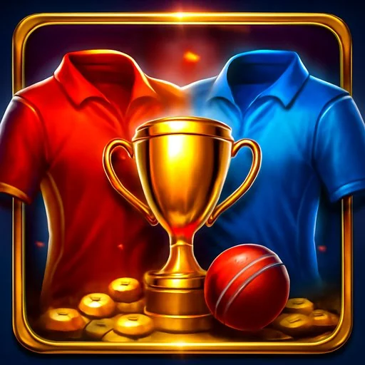 Victorbd কুল-অফ সেটিংস স্ক্রিন