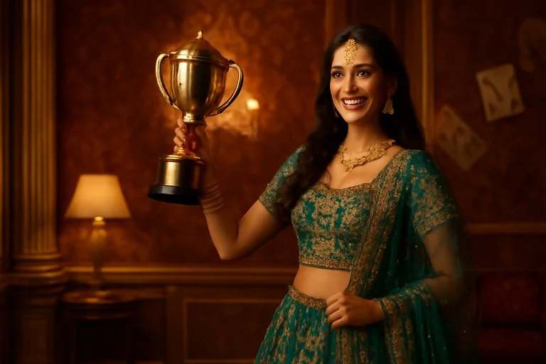 Victorbd সহজ স্লট ডেস্কটপ
