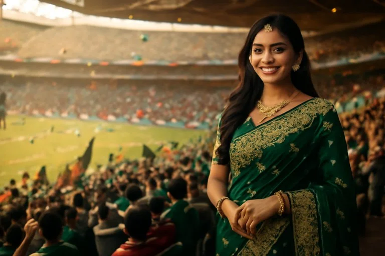 Victorbd লোকাল পেমেন্ট